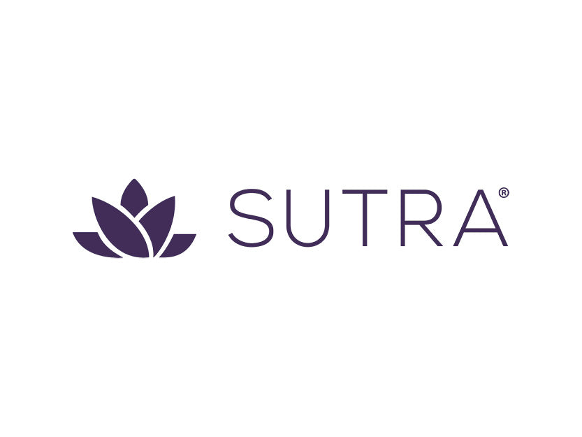 Sutra