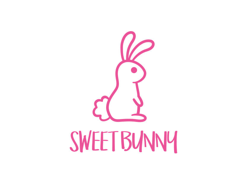 Sweet Bunny