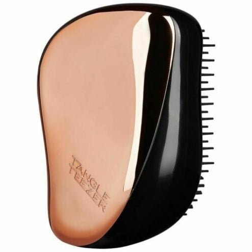 Tangle Teezer Compact Styler - Koosvanderbeek.nl - Tangle Teezer - Ontwarborstels