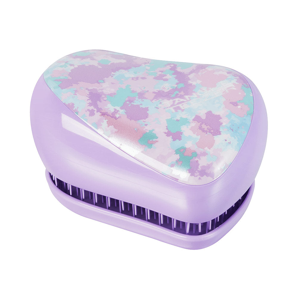 Tangle Teezer Compact Styler