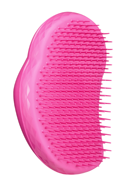 Tangle Teezer Fine & Fragile Berry Bright - Koosvanderbeek.nl - Tangle Teezer - Ontwarborstels