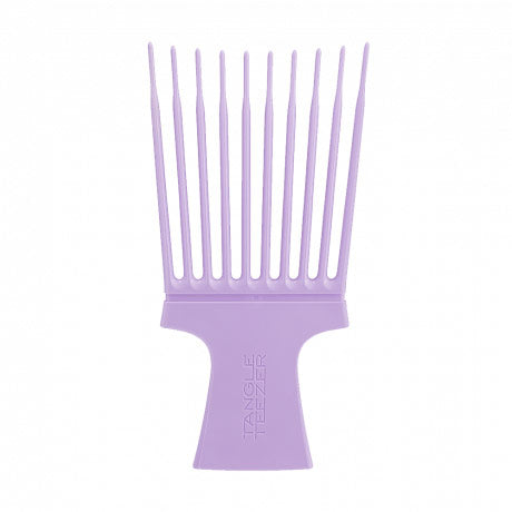 Tangle Teezer Haarnadel