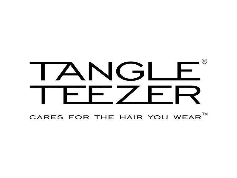 Tangle Teezer
