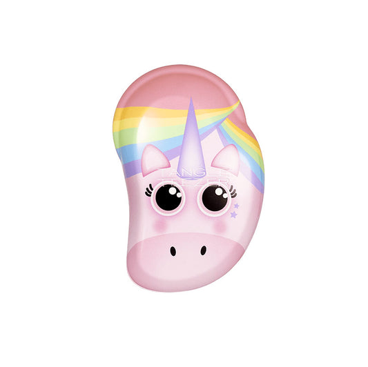 Tangle Teezer Original Kids Rainbow/Pink Unicorn