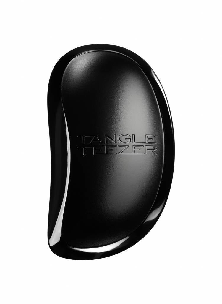 Tangle Teezer Salon Elite - Koosvanderbeek.nl - Tangle Teezer - Ontwarborstels
