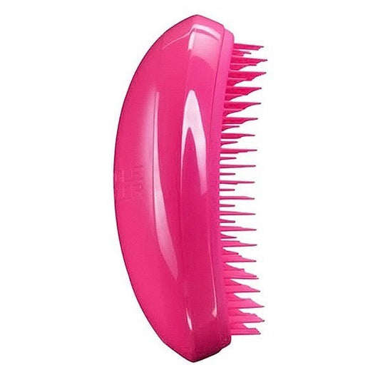 Tangle Teezer Salon Elite - Koosvanderbeek.nl - Tangle Teezer - Ontwarborstels