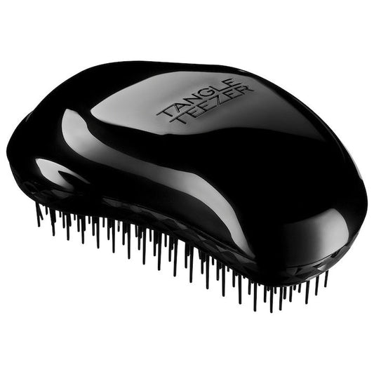 Tangle Teezer The Original Black - Koosvanderbeek.nl - Tangle Teezer - Ontwarborstels