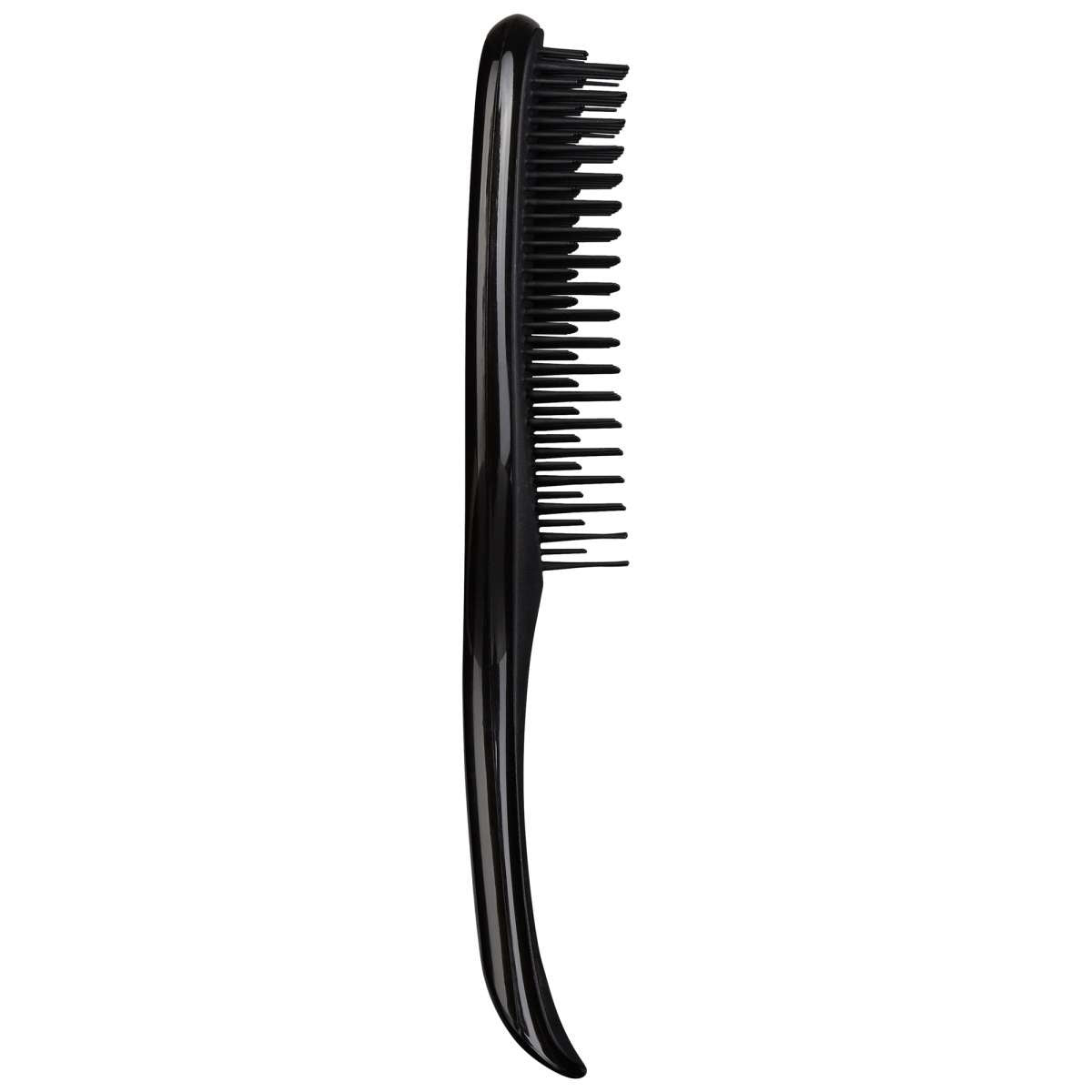 Tangle Teezer The Ultimate Detangler - Koosvanderbeek.nl - Tangle Teezer - Ontwarborstels