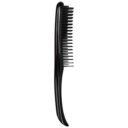 Tangle Teezer The Ultimate Detangler - Koosvanderbeek.nl - Tangle Teezer - Ontwarborstels