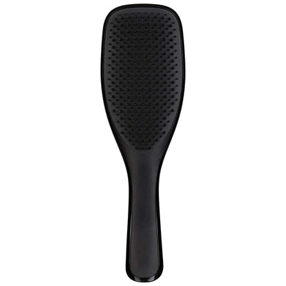 Tangle Teezer The Ultimate Detangler - Koosvanderbeek.nl - Tangle Teezer - Ontwarborstels