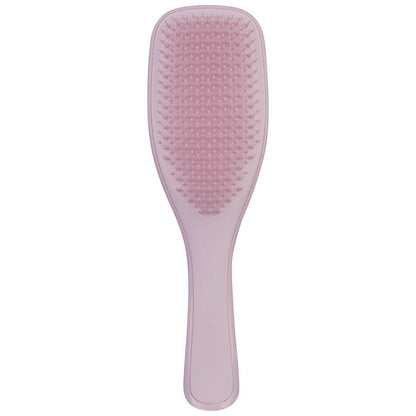 Tangle Teezer The Ultimate Detangler - Koosvanderbeek.nl - Tangle Teezer - Ontwarborstels