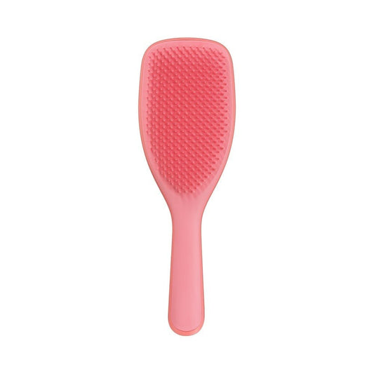 Tangle Teezer The Ultimate Detangler Large Salmon Pink - Koosvanderbeek.nl - Tangle Teezer - Ontwarborstels