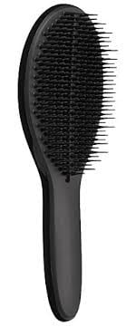 Tangle Teezer The Ultimate Styler - Koosvanderbeek.nl - Tangle Teezer - Ontwarborstels