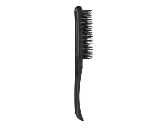 Tangle Teezer Vented Blow - Dry Hairbrush Tickled Pink - Koosvanderbeek.nl - Tangle Teezer - Ontwarborstels