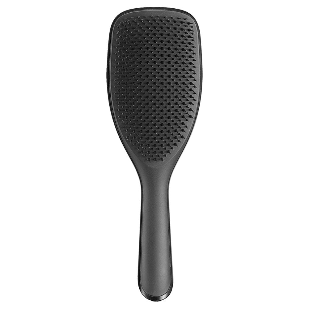 Tangle Teezer Wet Detangler Large Black