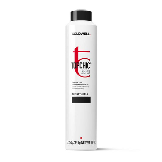 Goldwell Topchic Zero Bus 250ml