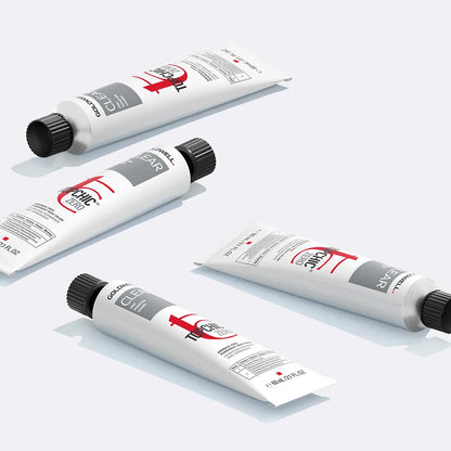 Goldwell Topchic Zero Tube 60ml