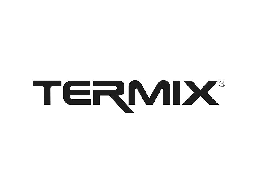 Termix