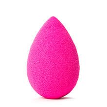 The Original Beautyblender - Koosvanderbeek.nl - Beautyblender - Make - up sponsjes