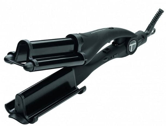 Tondeo Cerion Wave Maxi 3731 - Koosvanderbeek.nl - Tondeo - Krultangen