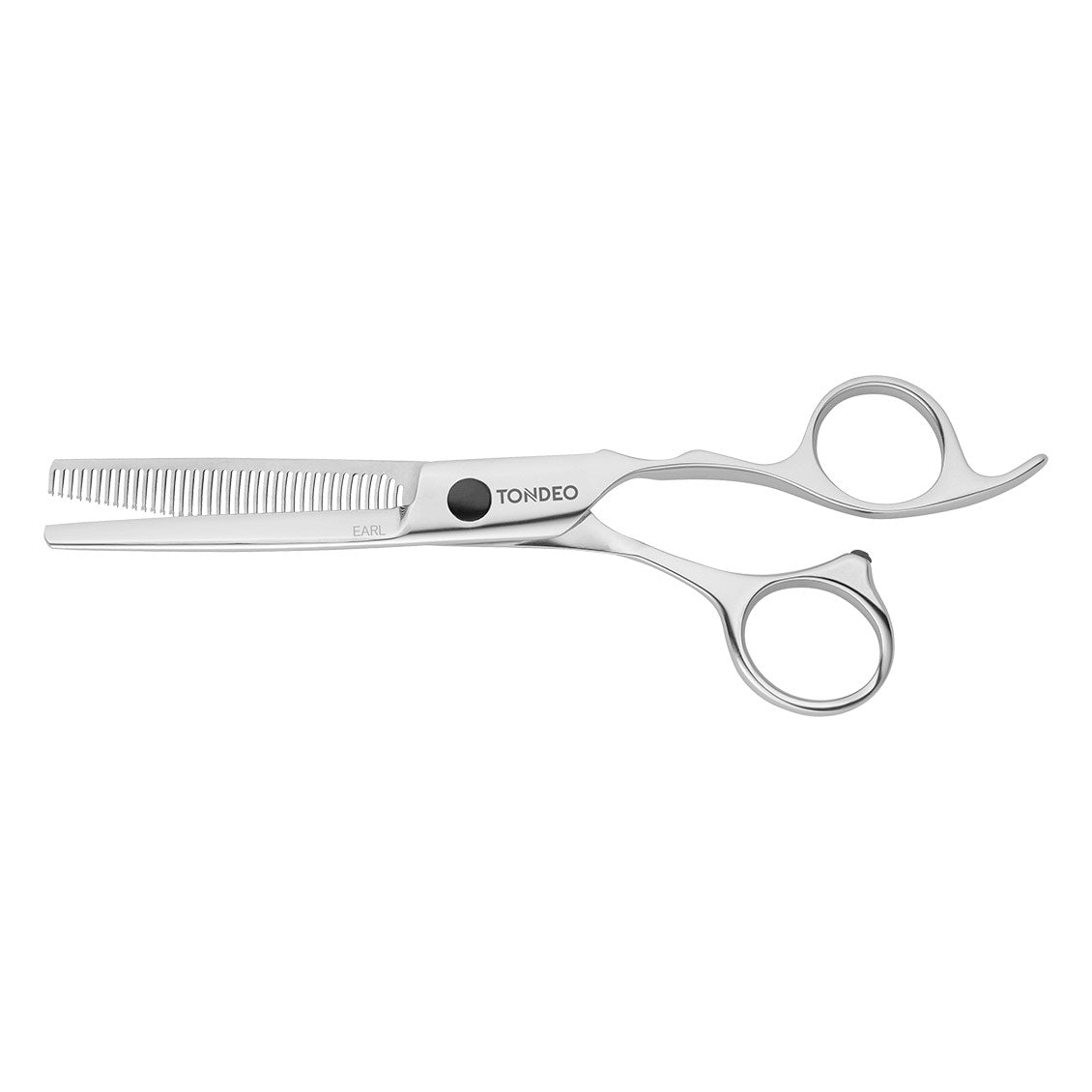 Tondeo Earl Offset 6.0 Tulpenschere
