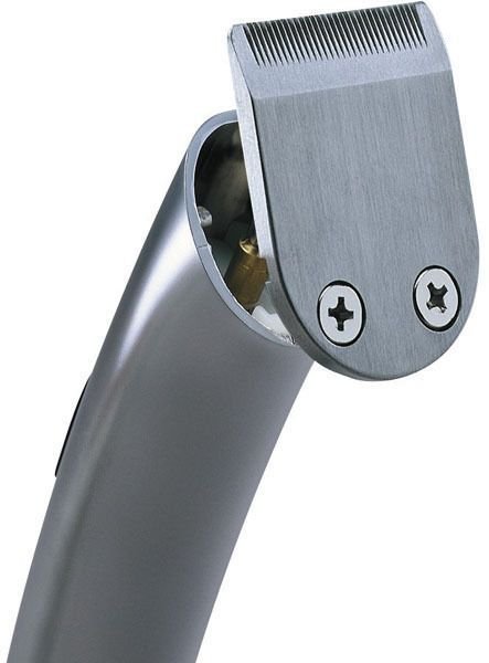 Tondeo Eco - S Mesblad - Koosvanderbeek.nl - Tondeo - Mesbladen