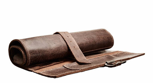 Tondeo Guardsman Materialenhouder - Koosvanderbeek.nl - Tondeo - Schaar Accessoires