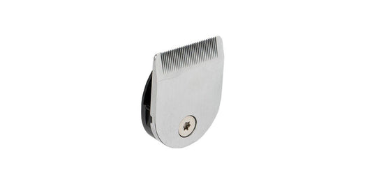 Tondeo Mesblad Voor Eco - XS - Koosvanderbeek.nl - Tondeo - Mesbladen