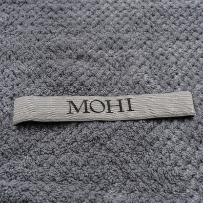 MOHI Microfiber Towel