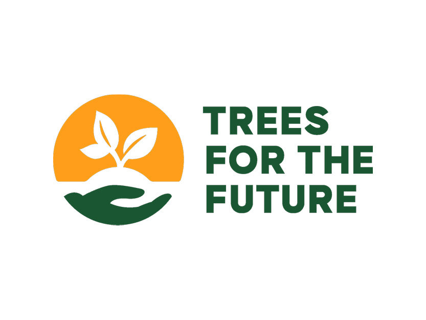 Trees for the Future