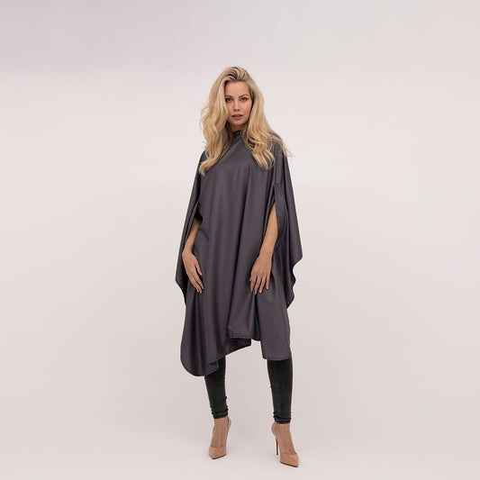 Trend Design Kaplaken Skinny - Koosvanderbeek.nl - Trend Design - Kapmantels