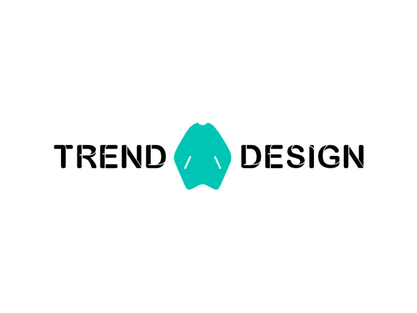 Trend Design