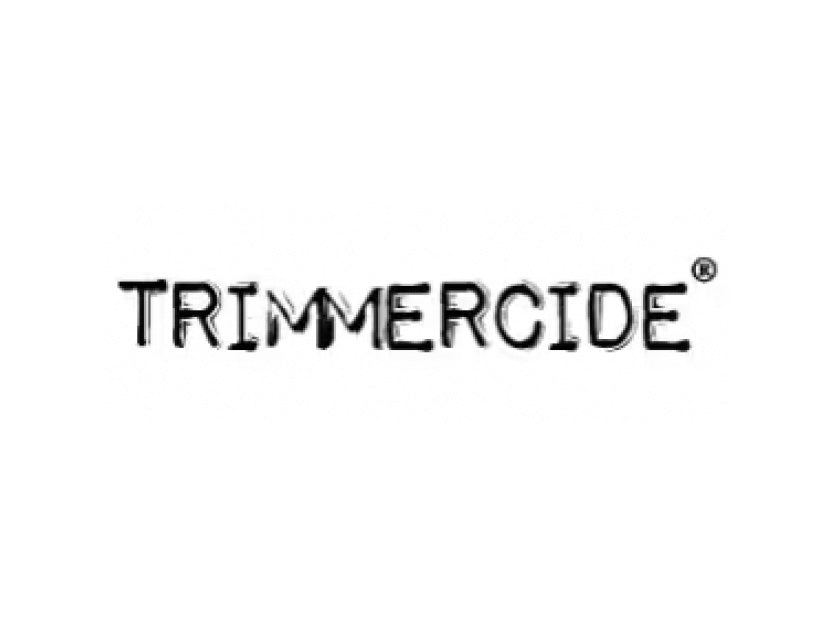 Trimmercide