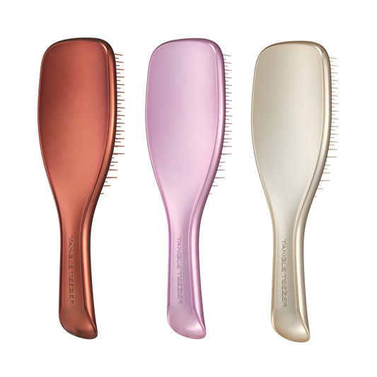 Tangle Teezer Ultimate Detangler Chrome