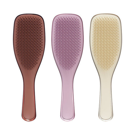 Tangle Teezer Ultimate Detangler Chrome