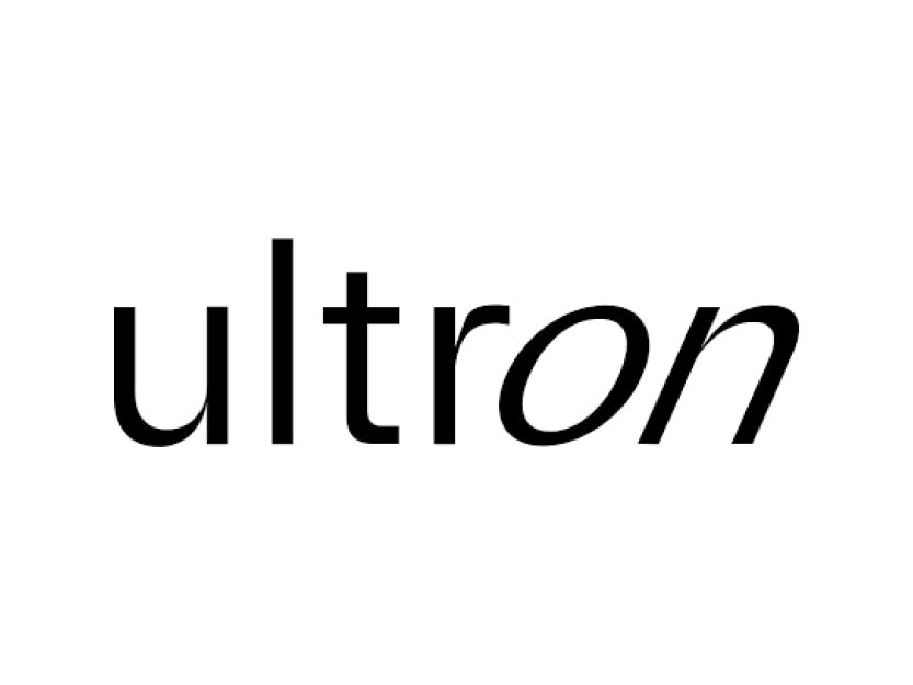 Ultron