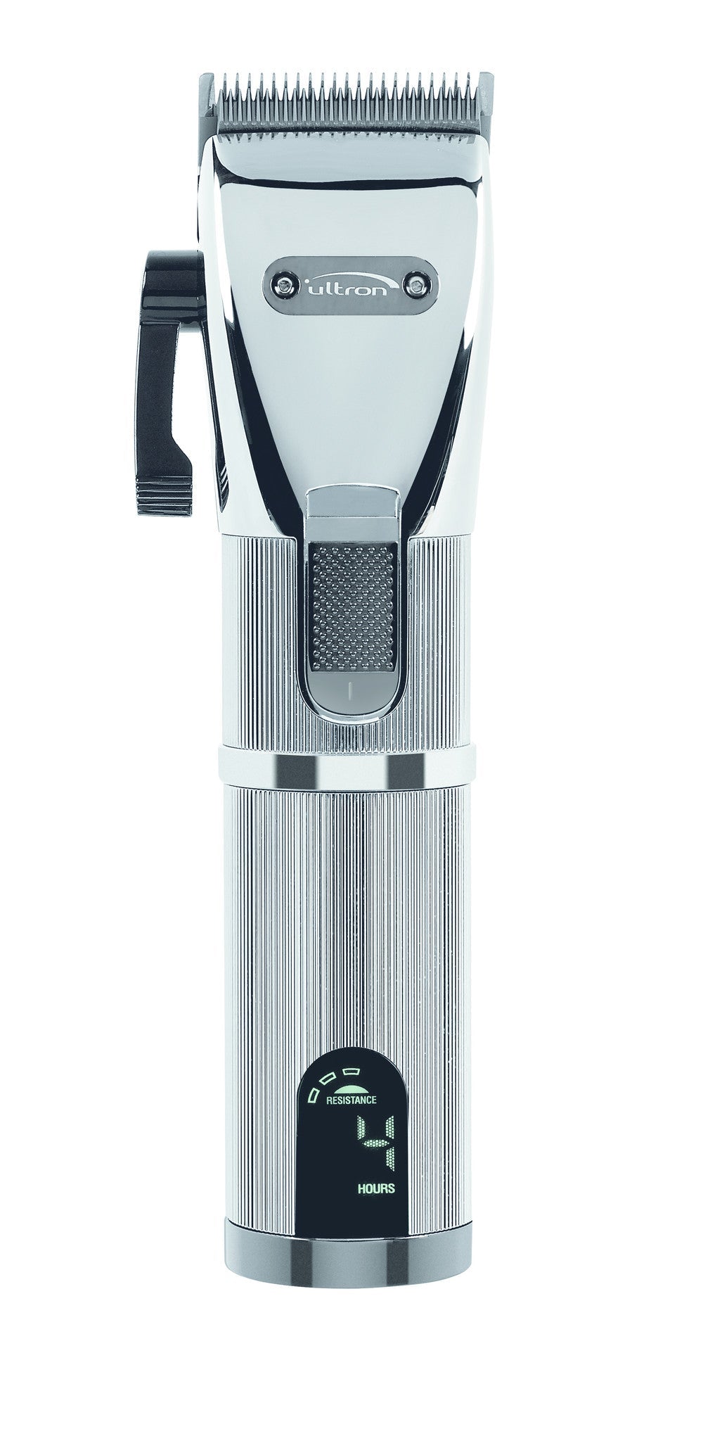 Ultron Tondeuse Extreme Taper Clipper - Koosvanderbeek.nl - Ultron - Tondeuses