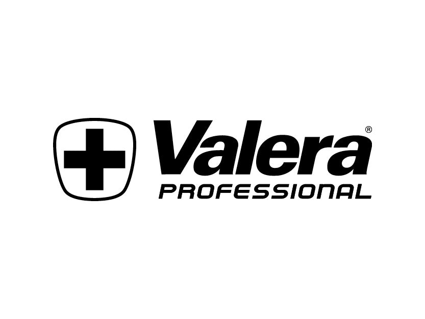 Valera