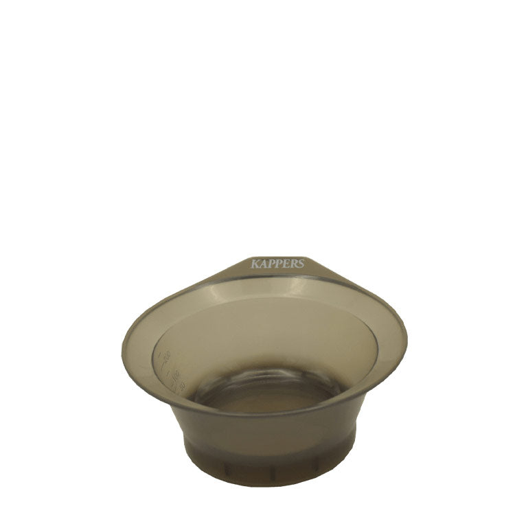 Verfbakje T.B.V. Disposable Color Bowls Kis