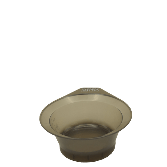 Verfbakje T.B.V. Disposable Color Bowls Kis - Koosvanderbeek.nl - KIS - Verfbakjes