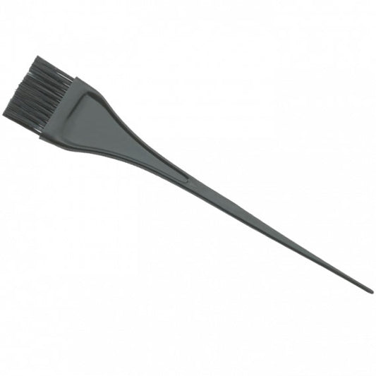 Pinsel schmal