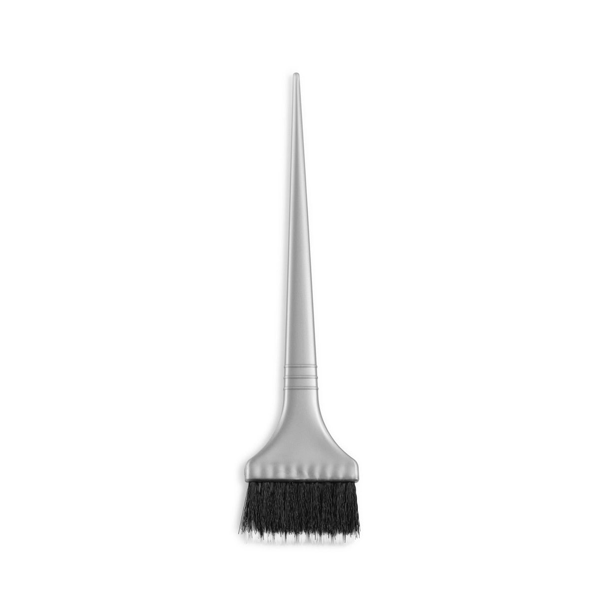 Verfkwast Soft/Hard 50mm - Koosvanderbeek.nl - Bratt - Verfkwasten