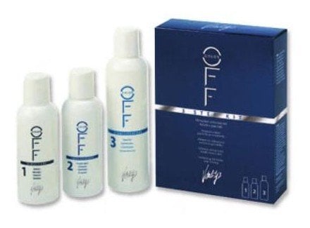 Vitality's Deco Color Off Kit - Koosvanderbeek.nl - Vitality - Serviceproducten