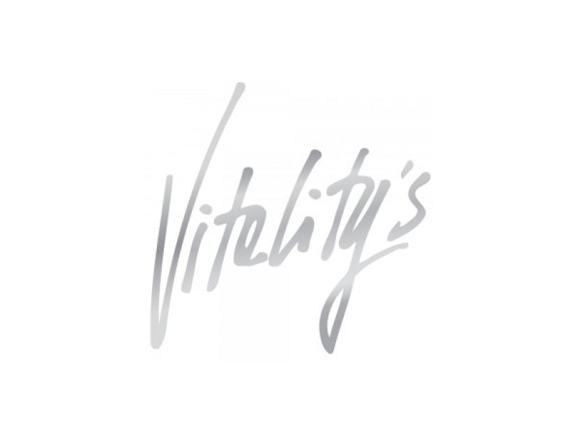 Vitality's