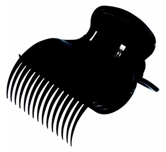 Vlinderklem V Carmenset 20 St. - Koosvanderbeek.nl - koosvanderbeek - Verdeelklemmen