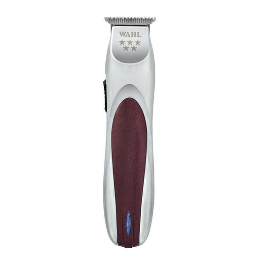 Wahl 5 - Star A - Lign Trimmer - Koosvanderbeek.nl - Wahl - Trimmers