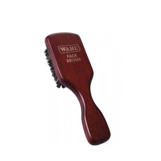 Wahl Fade Brush - Koosvanderbeek.nl - Wahl - Haarborstels