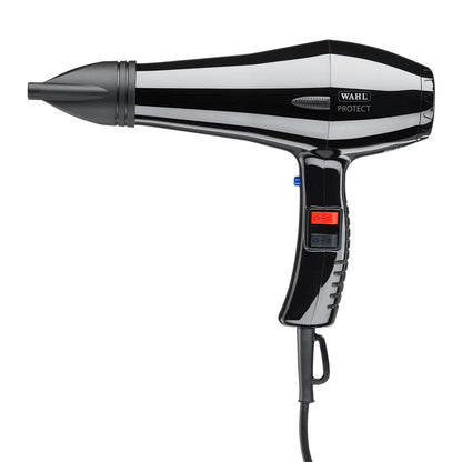 Wahl Fohn Protect 1500W - Koosvanderbeek.nl - Wahl - Fohns