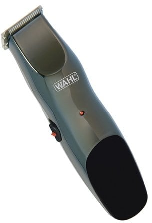 Wahl Groomsman Baardtrimmer 9918 W - Koosvanderbeek.nl - Wahl - Trimmers