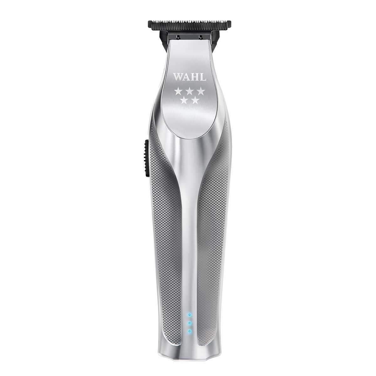 Wahl Hi - Viz Trimmer Metal - Koosvanderbeek.nl - Wahl - Trimmers
